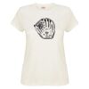 Sportage Ladies Surf Style T Shirt Thumbnail