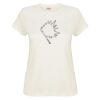 Sportage Ladies Surf Style T Shirt Thumbnail