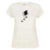 Sportage Ladies Surf Style T Shirt Thumbnail