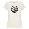 Sportage Ladies Surf Style T Shirt Thumbnail