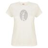 Sportage Ladies Surf Style T Shirt Thumbnail