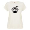 Sportage Ladies Surf Style T Shirt Thumbnail