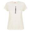 Sportage Ladies Surf Style T Shirt Thumbnail