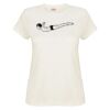 Sportage Ladies Surf Style T Shirt Thumbnail