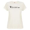 Sportage Ladies Surf Style T Shirt Thumbnail