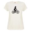 Sportage Ladies Surf Style T Shirt Thumbnail