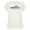 Sportage Ladies Surf Style T Shirt Thumbnail