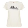 Sportage Ladies Surf Style T Shirt Thumbnail