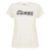 Sportage Ladies Surf Style T Shirt Thumbnail