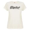 Sportage Ladies Surf Style T Shirt Thumbnail