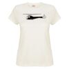Sportage Ladies Surf Style T Shirt Thumbnail