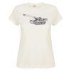 Sportage Ladies Surf Style T Shirt Thumbnail