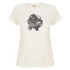 Sportage Ladies Surf Style T Shirt Thumbnail