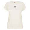 Sportage Ladies Surf Style T Shirt Thumbnail