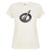 Sportage Ladies Surf Style T Shirt Thumbnail