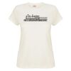 Sportage Ladies Surf Style T Shirt Thumbnail