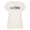 Sportage Ladies Surf Style T Shirt Thumbnail