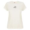 Sportage Ladies Surf Style T Shirt Thumbnail
