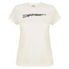 Sportage Ladies Surf Style T Shirt Thumbnail