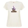 Sportage Ladies Surf Style T Shirt Thumbnail