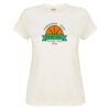 Sportage Ladies Surf Style T Shirt Thumbnail