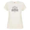 Sportage Ladies Surf Style T Shirt Thumbnail