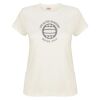 Sportage Ladies Surf Style T Shirt Thumbnail