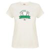 Sportage Ladies Surf Style T Shirt Thumbnail