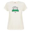 Sportage Ladies Surf Style T Shirt Thumbnail