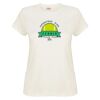 Sportage Ladies Surf Style T Shirt Thumbnail