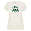 Sportage Ladies Surf Style T Shirt Thumbnail
