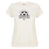 Sportage Ladies Surf Style T Shirt Thumbnail