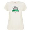 Sportage Ladies Surf Style T Shirt Thumbnail