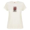 Sportage Ladies Surf Style T Shirt Thumbnail