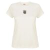 Sportage Ladies Surf Style T Shirt Thumbnail