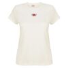 Sportage Ladies Surf Style T Shirt Thumbnail