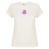 Sportage Ladies Surf Style T Shirt Thumbnail