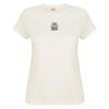 Sportage Ladies Surf Style T Shirt Thumbnail