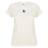 Sportage Ladies Surf Style T Shirt Thumbnail