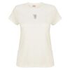 Sportage Ladies Surf Style T Shirt Thumbnail