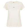 Sportage Ladies Surf Style T Shirt Thumbnail