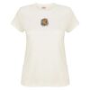 Sportage Ladies Surf Style T Shirt Thumbnail