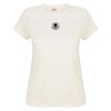 Sportage Ladies Surf Style T Shirt Thumbnail