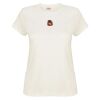 Sportage Ladies Surf Style T Shirt Thumbnail
