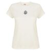 Sportage Ladies Surf Style T Shirt Thumbnail