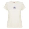 Sportage Ladies Surf Style T Shirt Thumbnail