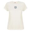 Sportage Ladies Surf Style T Shirt Thumbnail