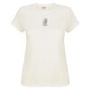 Sportage Ladies Surf Style T Shirt Thumbnail