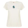 Sportage Ladies Surf Style T Shirt Thumbnail