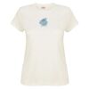 Sportage Ladies Surf Style T Shirt Thumbnail